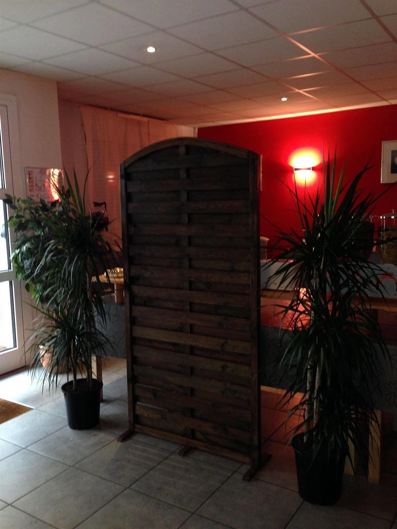 Ruby Suites Quartier Les Halles By Popinns Strasbourg Exterior photo